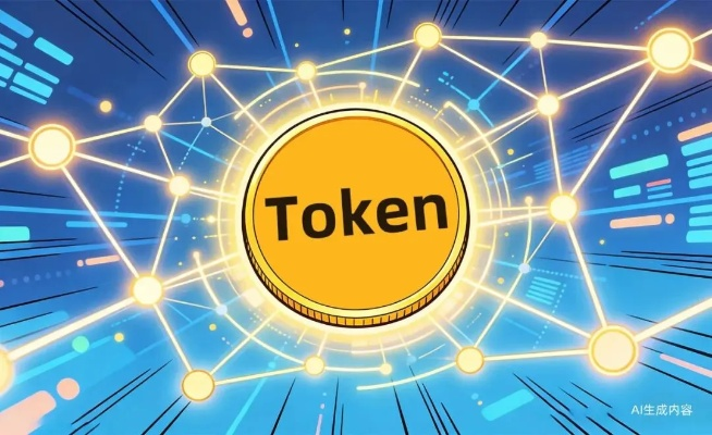 token什么意思