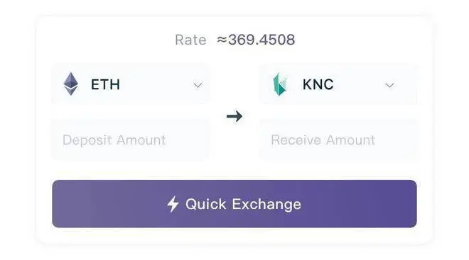 https://www.token.im/